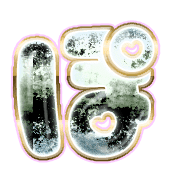 080