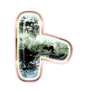 100