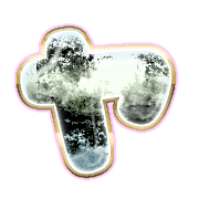 116