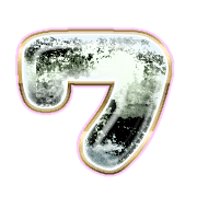 124