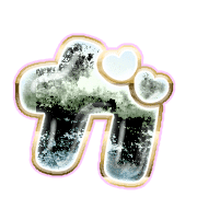 136