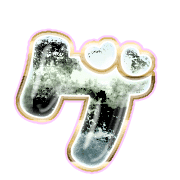 139