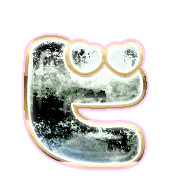 152