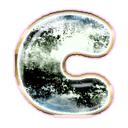 164