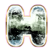 169