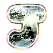 171