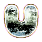 182