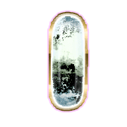 199