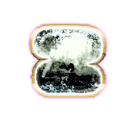 213