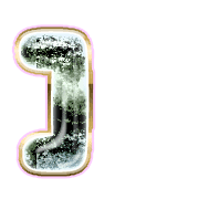 241