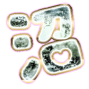 288