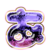 001