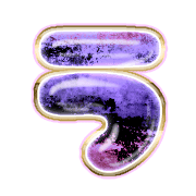 003