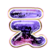 004