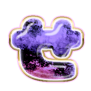 014