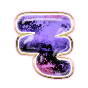 015