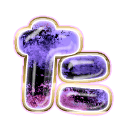 016