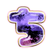 017