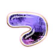 018