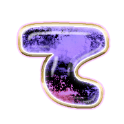 019
