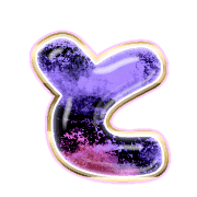 020