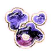 021