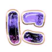 022