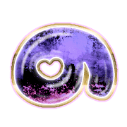 025