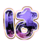 026