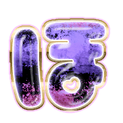 030
