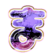 031