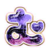 033