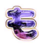 035