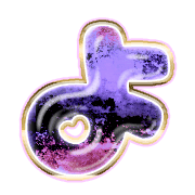 038