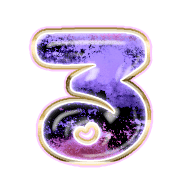 041