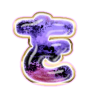 045