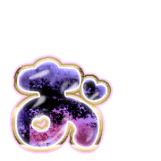 051