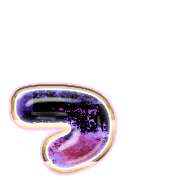 052