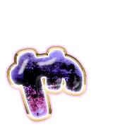 053