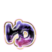 054