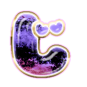 062