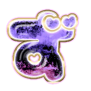 063