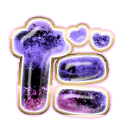 066
