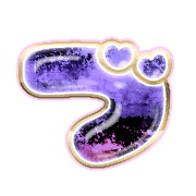 068
