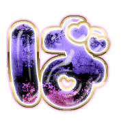 071