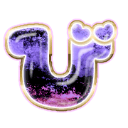 072