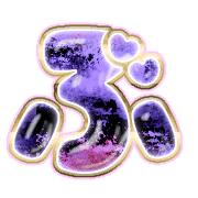 073