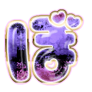 075