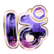 076