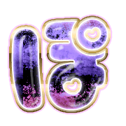 080